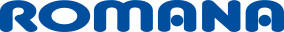 Romana