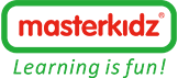 Masterkidz