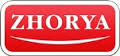 Zhorya