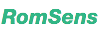 Romsens