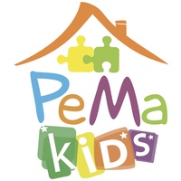 PeMa kids