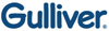 Gulliver