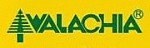 Walachia
