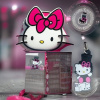 Магический трюк НЕВЕРОЯТНЫЙ ПОБЕГ (ХЕЛЛО КИТТИ) HelloKittyMagic