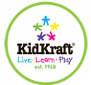 Kidkraft