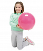 Мячи для гимнастики, диаметр 30-50 см