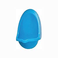 Детский писсуар Edu-Play Детский писсуар Edu-Play