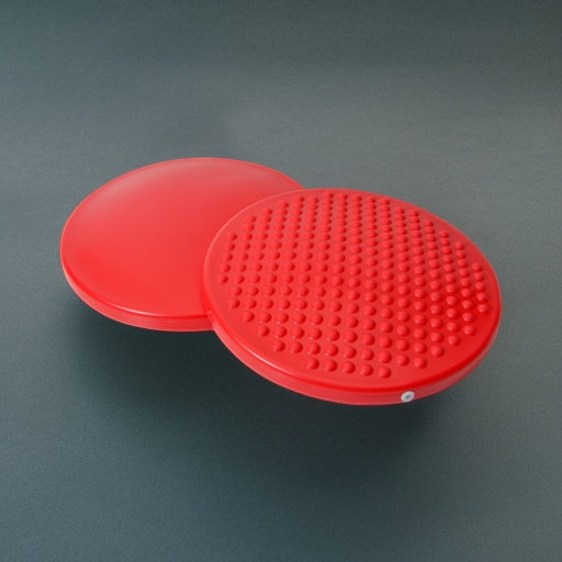 Диск балансировочный DISC-O-SIT JUNIOR 32 см