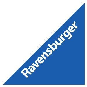 Ravensburger Ravensburger