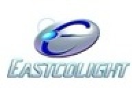 Eastcolight Eastcolight