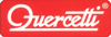 Quercetti Quercetti