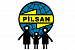 Pilsan: Воплощение детских мечт в игрушках Pilsan: Воплощение детских мечт в игрушках