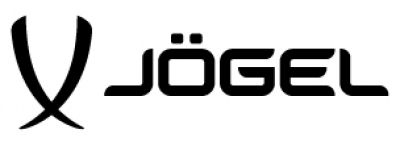 JOGEL JOGEL