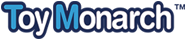 Toy Monarch: Королевская эра игрушек Toy Monarch: Королевская эра игрушек