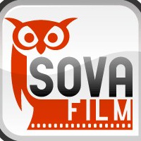 Сова-фильм Сова-фильм