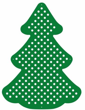 Настенные панели Деревья 2 штуки Romsens