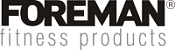 Foreman: Будущее фитнеса в ваших руках Foreman: Будущее фитнеса в ваших руках