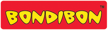 Bondibon Bondibon