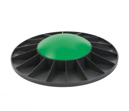 Балансировочный диск TOGU Balance Board