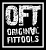 Original FitTools: Инструменты для достижения идеальной формы Original FitTools: Инструменты для достижения идеальной формы