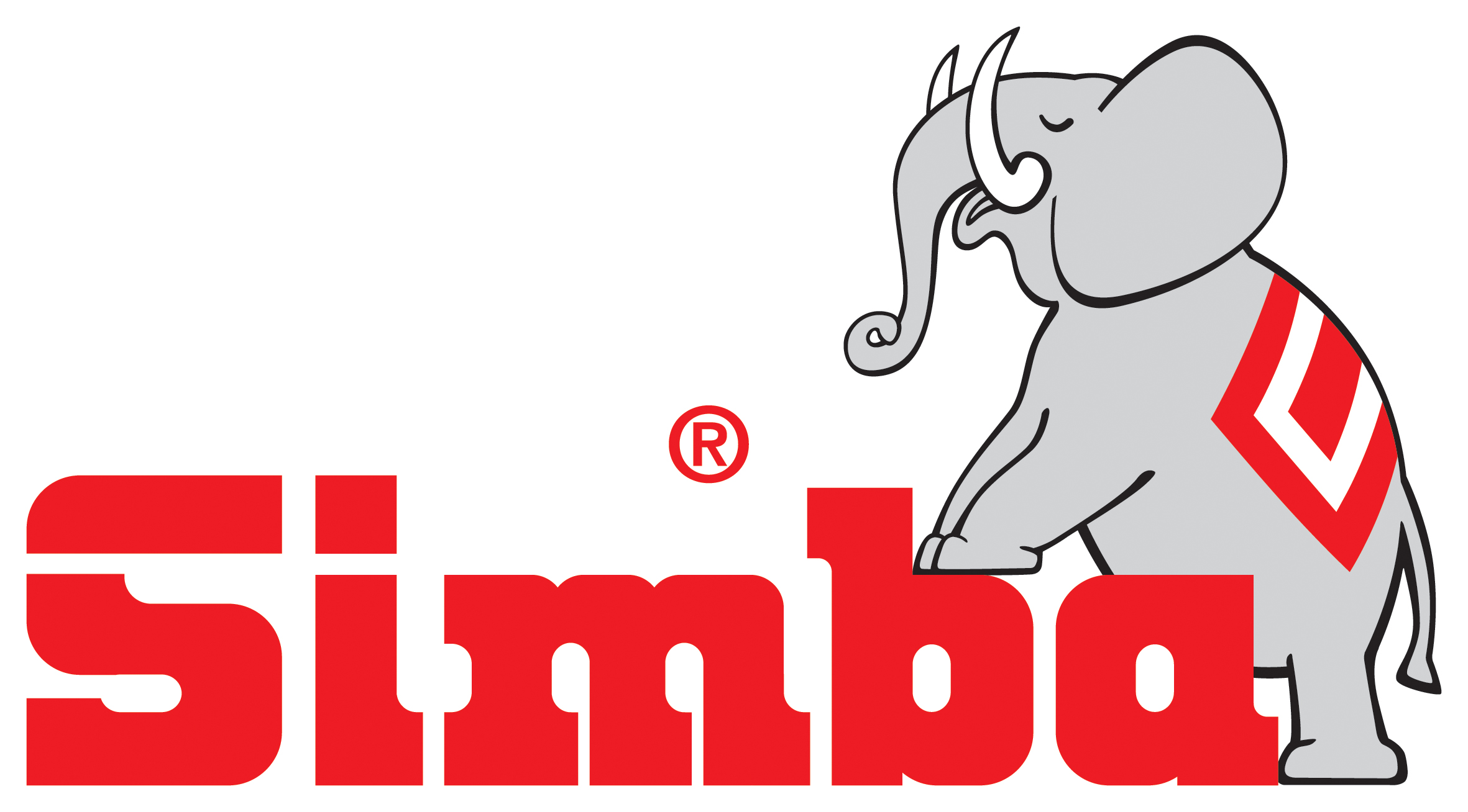 Simba Simba