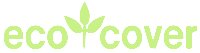 Eco-cover Eco-cover