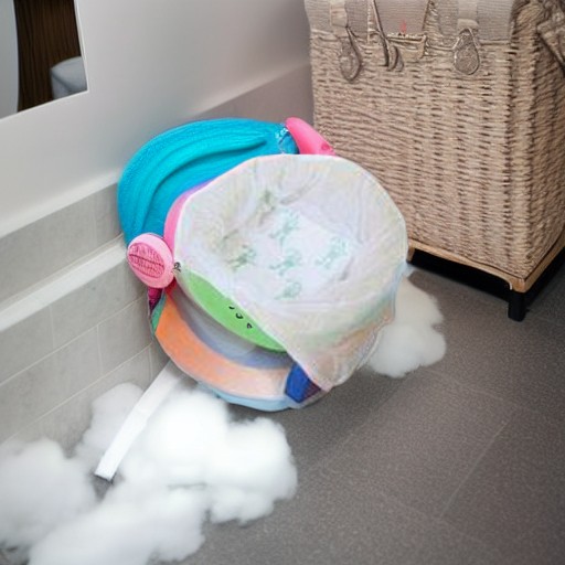 Сменные пакеты к горшку POTETTE PLUS, 30 штук Roxy-Kids