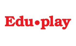Edu-Play Edu-Play