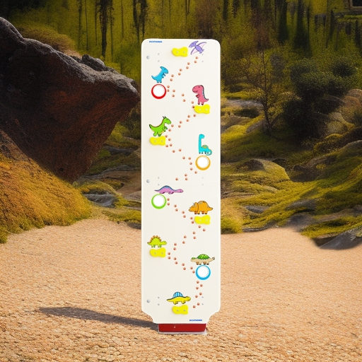 Скалолаз Romana Dop21