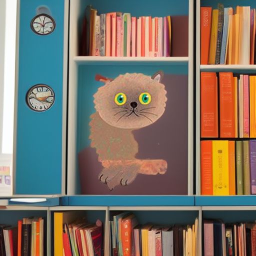 УЧИМСЯ ОПРЕДЕЛЯТЬ ВРЕМЯ. ЧАС И ПОЛЧАСА. KUMON Манн, Иванов и Фербер