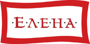 Елена Елена