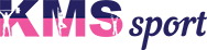 КМС КМС