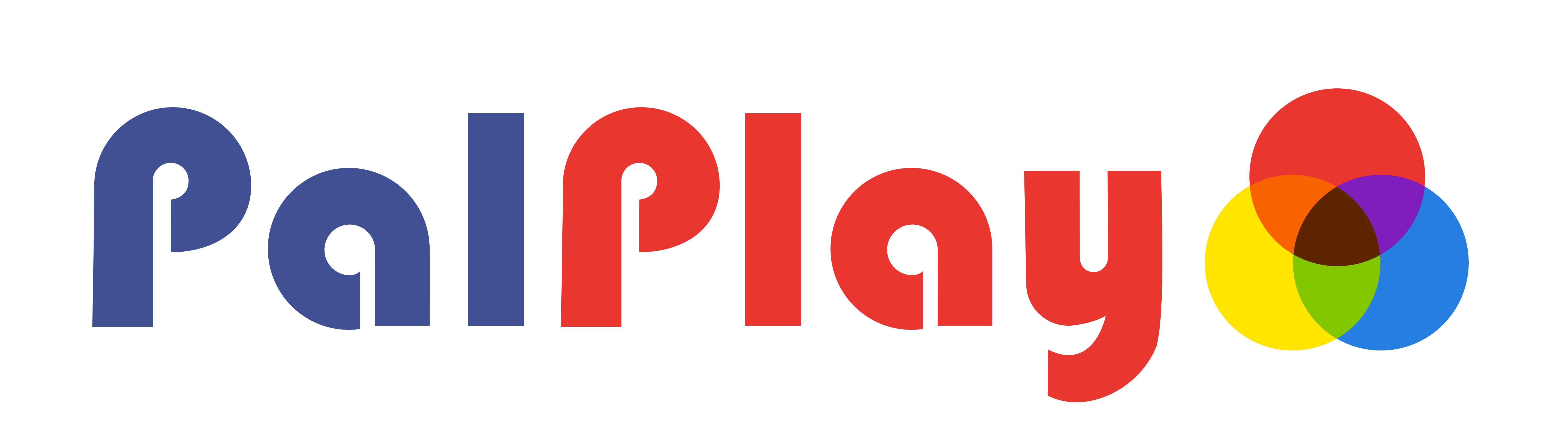 Palplay Palplay