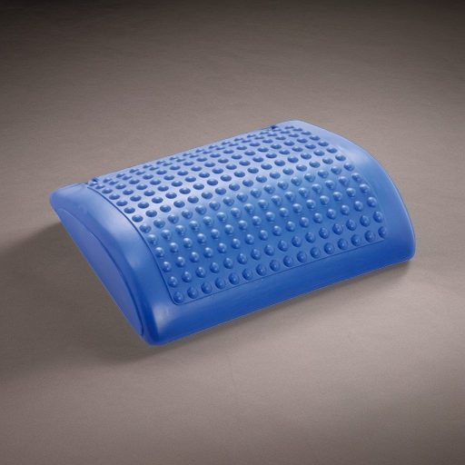 Подушка под спину Comfort a Back Ledraplastic