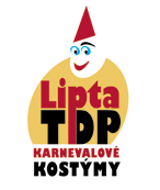 Lipta TDP Lipta TDP