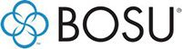 BOSU BOSU