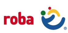 Roba Roba