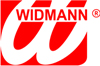 Widmann Widmann