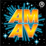 Amav Amav