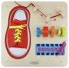 Панель настенная Ловкость рук 3 Masterkids