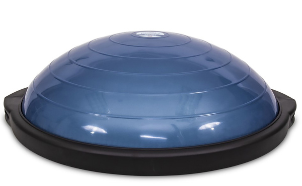 Балансировочная платформа BOSU Sport