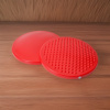 Диск балансировочный DISC-O-SIT JUNIOR 32 см