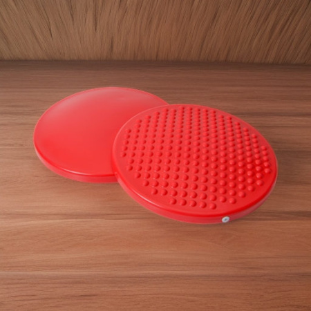 Диск балансировочный DISC-O-SIT JUNIOR 32 см