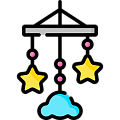 Декор