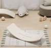 Балансборд UNIX Kids White