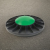 Балансировочный диск TOGU Balance Board