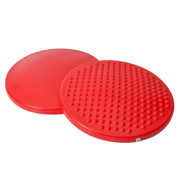 Диск балансировочный DISC-O-SIT JUNIOR 32 см
