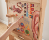 Панель настенная Слух Masterkids