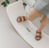 Балансборд UNIX Kids White
