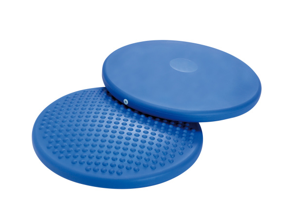 Диск балансировочный DISC-O-SIT 39 см